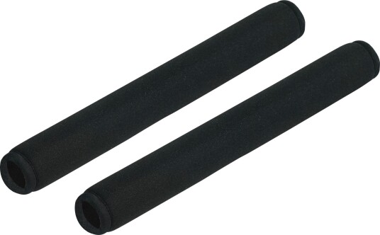 Thule Reacha Bow Neoprene Pad 2-Pakk