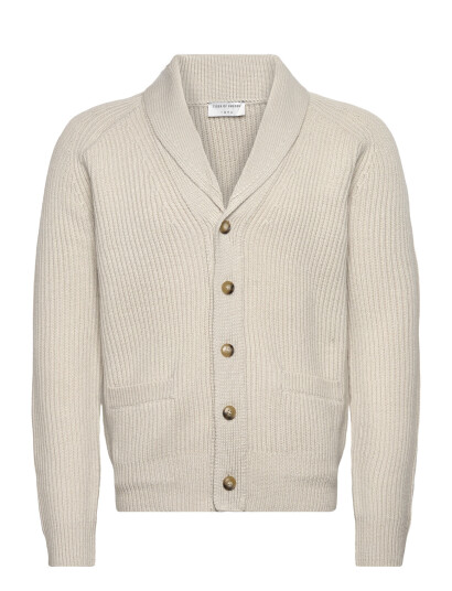 Tiger of Sweden Lester - Beige - XL Tiger of Sweden Lester - Beige - XL