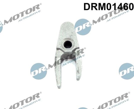 Holder, innsprøytningsdyse DR.MOTOR AUTOMOTIVE DRM01460
