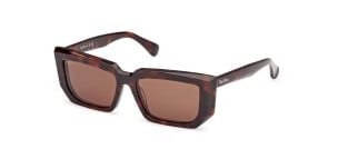 Max Mara MM0126 52E 5416
