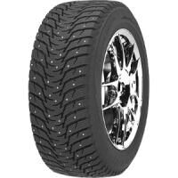 Westlake Z-506 215/55R17 98T
