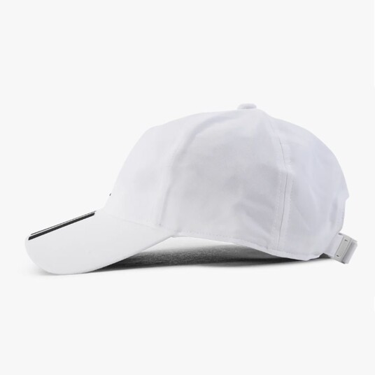 Adidas Baseball Cap 3-Stripe