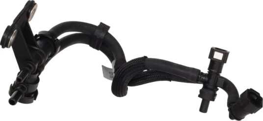 Brennstoffslange MOPAR 1369854080 Brennstoffslange MOPAR 1369854080