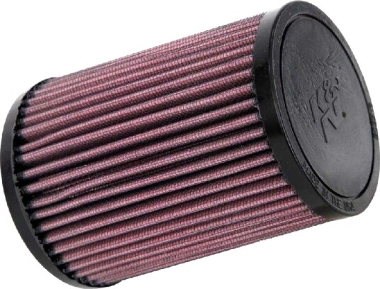 K&N Filters HA 6098 Luftfilter