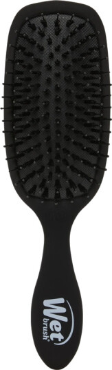 The Wet Brush Smooth Styler Frost Black The Wet Brush Smooth Styler Frost Black