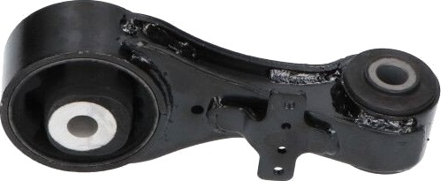 KAVO PARTS EEM 9010 Motorfeste