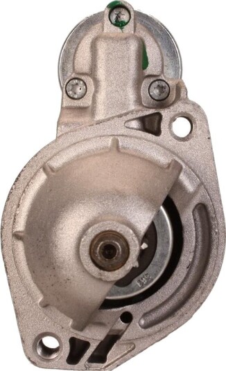 Starter WALKER WST00647