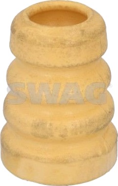 Fjærstopper SWAG 33 10 9344