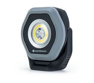 Suprabeam D2r Suprabeam D2r