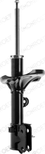 Støtdemper MONROE 72221 Støtdemper MONROE 72221