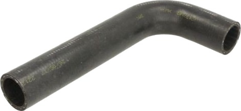 THERMOTEC DWB032TT Radiatorslange