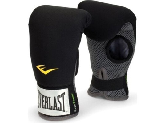 Everlast Neoprenowe Bokserskie Treningowe Everlast Heavy Bag