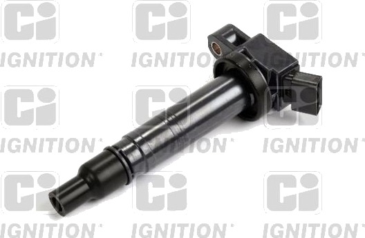 Coil QUINTON HAZELL XIC8409