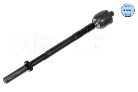Styrestang MEYLE 16-16 031 0004 Styrestang MEYLE 16-16 031 0004