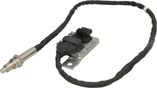 4MAX 0219-08-0034NOX NOx-sensor, NOx-katalysator 4MAX 0219-08-0034NOX NOx-sensor, NOx-katalysator