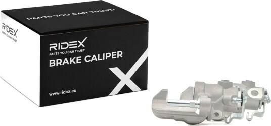 RIDEX 78B1832 Bremsecaliper RIDEX 78B1832 Bremsecaliper