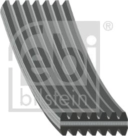 FEBI BILSTEIN 197088 Multireim