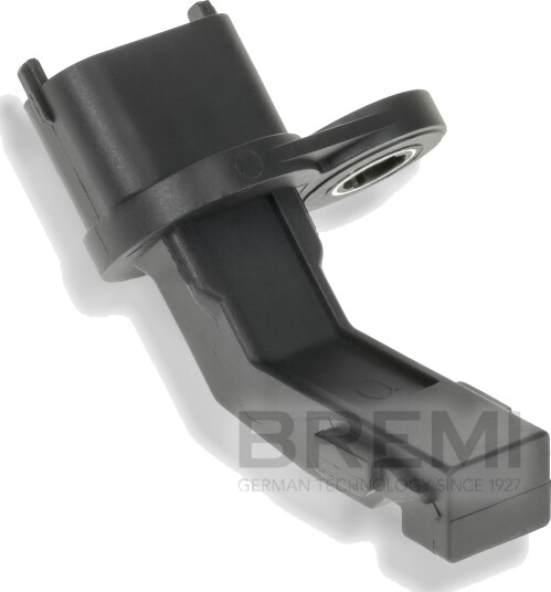 BREMI 60634 Impulsgiver, veivaksel BREMI 60634 Impulsgiver, veivaksel