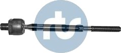 RTS 92-04616 Aksialledd, parallellstag