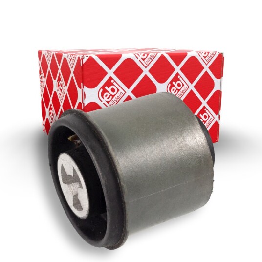 Foring FEBI BILSTEIN 27290 Foring FEBI BILSTEIN 27290