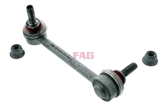 stang, stabilisator FAG 818 0680 10