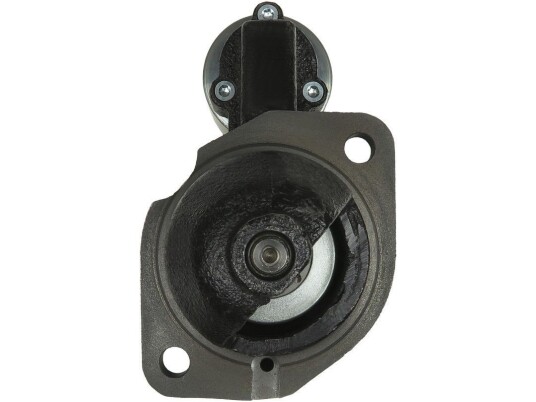 Starter AS-PL S0306 Starter AS-PL S0306