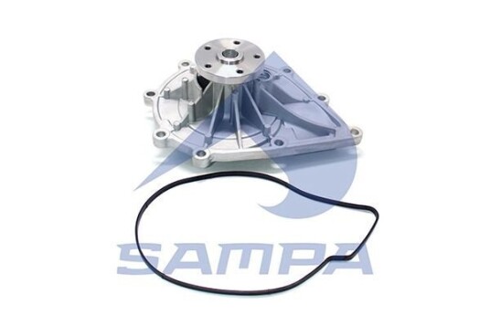 SAMPA 209.098 Vannpumpe SAMPA 209.098 Vannpumpe