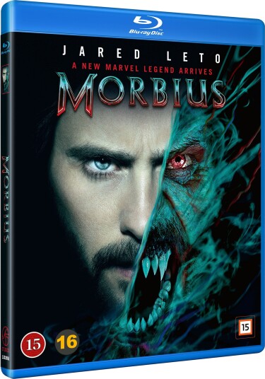 Morbius