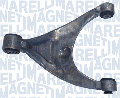 Bærebru/bærearm MAGNETI MARELLI 301181343300