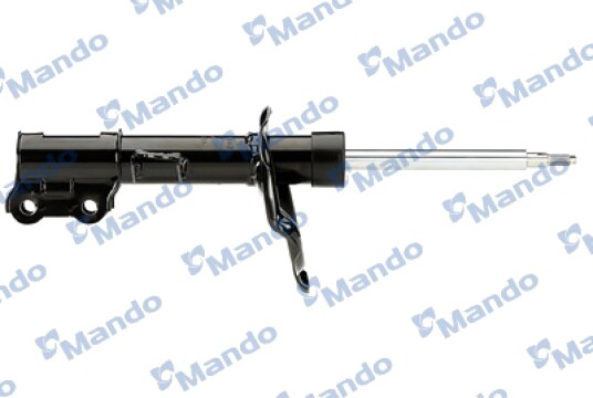 Støtdemper MANDO EX546611H001