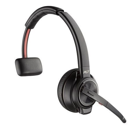 Poly Savi 8210-M Office Poly Savi 8210-M Office
