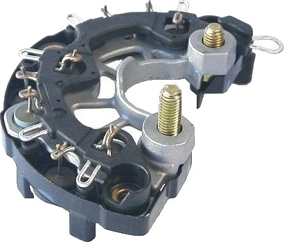 Likeretter, dynamo HC-Cargo F 032 139 915