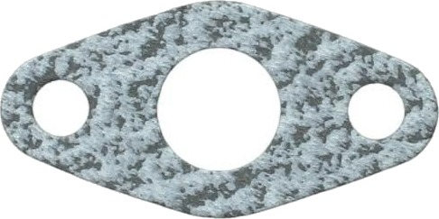 Turbo-pakning LEMA 26265.00