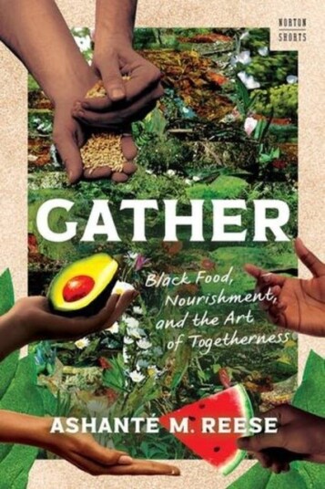 Gather