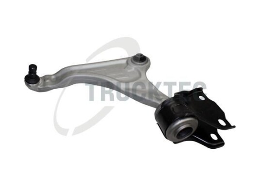 Bærearm TRUCKTEC AUTOMOTIVE 22.31.002