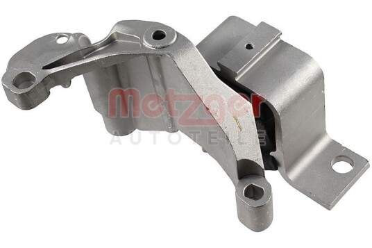 Motorfeste METZGER 8054011 Motorfeste METZGER 8054011
