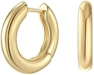 By Sophia Linnea Earrings By Sophia Linnea Earrings