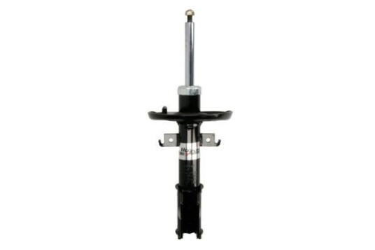 Støtdemper Magnum Technology AGR149MT