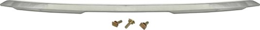 Tildekning, frontspoiler BLIC 5513-00-1683921P