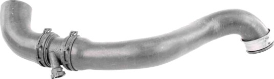 VAICO V30 2234 Radiatorslange