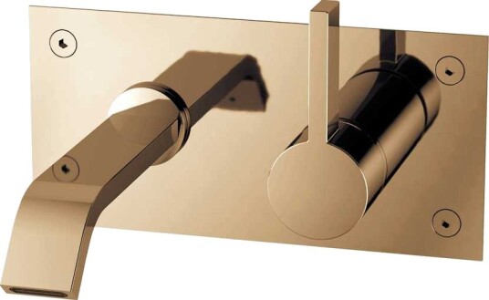 Servantbatteri Tapwell ARM004