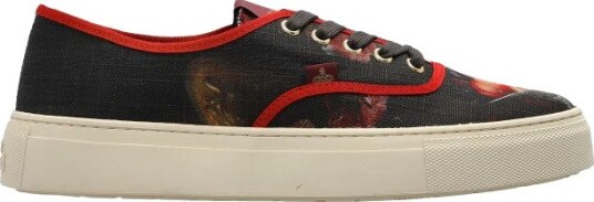 Vivienne Westwood Dame Sko Flerfarget 39 EU,