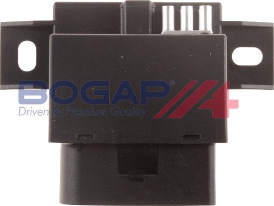 Drivstoffpumpe BOGAP A6322118 Drivstoffpumpe BOGAP A6322118