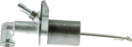 Hovedsylinder, clutch AISIN CMVG-704 Hovedsylinder, clutch AISIN CMVG-704