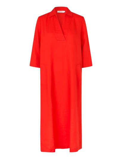 Masai Manikeeta - Red - XS Masai Manikeeta - Red - XS