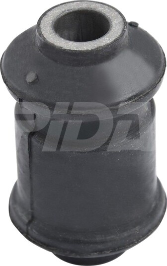 SPIDAN CHASSIS PARTS 410746 Feste styrestag SPIDAN CHASSIS PARTS 410746 Feste styrestag