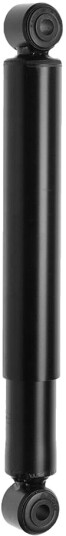MONROE T1232 Støtdemper