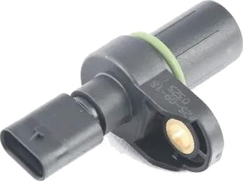BMW 13627803093 Sensor, kamakselposisjon