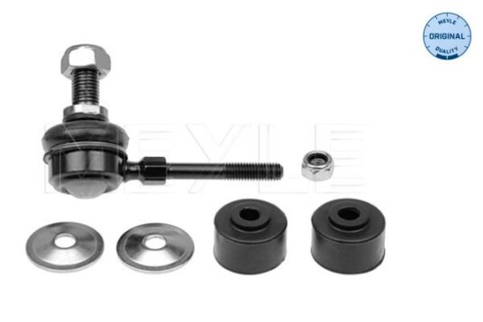 Stabilisator stag MEYLE 616 060 5574/S Stabilisator stag MEYLE 616 060 5574/S