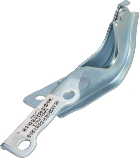 Hengsel, motorpanser BLIC 6802-00-3754452P